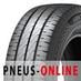 PKW-Reifen Hankook Vantra Transit