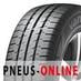 PKW-Reifen Hankook Vantra LT