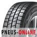 Autoband Hankook Vantra ST AS2