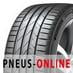 Pneu Auto Hankook Ventus evo SUV