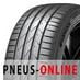 PKW-Reifen Hankook Ventus evo