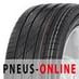 PKW-Reifen Hankook Ventus S1 evo4 X