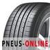 Neumático Coche Hankook Ventus S2 AS X