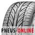 Pneu Auto Hankook Ventus V12 evo