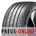 Car Tyre Hankook Ventus iON S