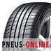 Autobanden Hankook Ventus Prime2