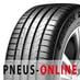 Car Tyre Hankook Ventus Prime4