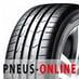 Car Tyre Hankook Ventus Prime3