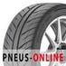 Car tire Hankook Ventus RS4 Z232