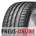 Car tire Hankook Ventus S1 evo2