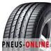 Pneu Auto Hankook Ventus S1 evo2 SUV