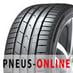 PKW-Reifen Hankook Ventus S1 evo3