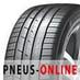 Pneu Auto Hankook Ventus S1 evo3 SUV