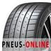 Neumático Coche Hankook Ventus S1 evo Z