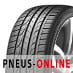 Pneu Auto Hankook Ventus S1 noble2