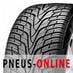 Pneumatici auto Hankook Ventus ST