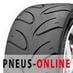 PKW-Reifen Hankook Ventus TD