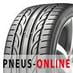 Neumático Coche Hankook Ventus V12 evo2