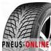 Pneu Auto Hankook Winter I-Cept IZ3 X