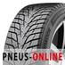 Autoband Hankook Winter i*cept IZ3