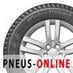 Autoband Hankook Winter i*cept IZ