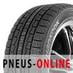 Pneumatici auto Hankook Winter i*cept