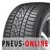 Pneumatici auto Hankook Winter i*cept evo