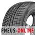 Car Tyre Hankook Winter i*cept evo2