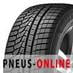 Pneu Auto Hankook Winter i*cept evo2 SUV