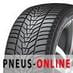 Pneu Auto Hankook Winter i*cept evo3 X