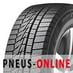 Pneumatici auto Hankook Winter i*cept IZ2