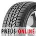 Neumático Coche Hankook Winter i*cept Rs