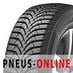 Pneu Auto Hankook Winter i*cept Rs2