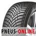 Autobanden Hankook Winter i*cept Rs3