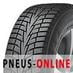 Pneu Auto Hankook Winter i*cept X