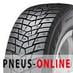 Pneumatici auto Hankook Winter i*Pike LV