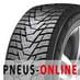 Pneumatici auto Hankook Winter i*Pike Rs2