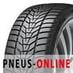 PKW-Reifen Hankook Winter i*cept evo3