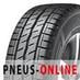 Autobanden Hankook Winter i*cept LV