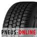 Pneu Auto Hankook Zovac HP W401