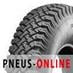 Pneu Auto Heidenau P31