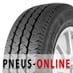 Pneu Auto Hifly All Transit