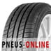 Pneu Auto Hifly All Turi 221