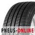 Pneu Auto Hifly All Turi 228