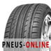 Pneu Auto Hifly HF805