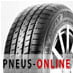 Pneu Auto Hifly HT601 SUV