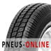 Pneu Auto Hifly Super2000