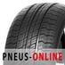 Pneu Auto Hifly Super Trail