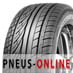 PKW-Reifen Hifly Vigorous HP801 SUV