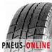 Pneumatici auto Hifly Vigourous WP801